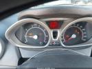 Ford Fiesta Se Image 10