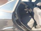 Ford Fiesta Se Image 8
