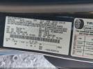 Ford Fiesta Se Image 7