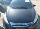 Ford Fiesta Se Image 4