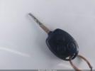 Ford Fiesta Se Image 3