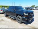 Chevrolet Silverado 1500 2lt Image 1