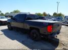 Chevrolet Silverado 1500 2lt Image 2