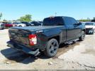 Chevrolet Silverado 1500 2lt Image 10