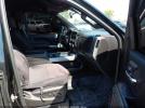 Chevrolet Silverado 1500 2lt Image 5