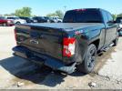 Chevrolet Silverado 1500 2lt Image 4