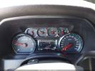 Chevrolet Silverado 1500 2lt Image 6