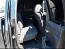 Chevrolet Silverado 1500 2lt Image 7