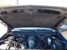 Chevrolet Silverado 1500 2lt Image 8