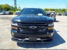 Chevrolet Silverado 1500 2lt Image 11