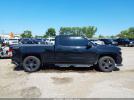 Chevrolet Silverado 1500 2lt Image 16