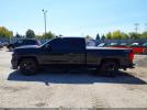Chevrolet Silverado 1500 2lt Image 14