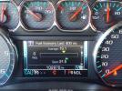 Chevrolet Silverado 1500 2lt Image 17
