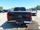 Chevrolet Silverado 1500 2lt Image 15