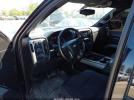 Chevrolet Silverado 1500 2lt Image 13
