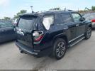 Toyota 4Runner Limited Image 7