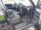 Toyota 4Runner Limited Image 6