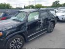 Toyota 4Runner Limited Image 5
