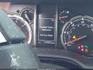 Toyota 4Runner Limited Image 8
