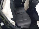 Toyota 4Runner Limited Image 4