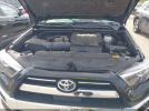 Toyota 4Runner Limited Image 11