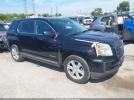 GMC Terrain Sle-1 Image 1