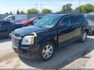 GMC Terrain Sle-1 Image 9