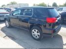 GMC Terrain Sle-1 Image 12