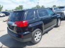 GMC Terrain Sle-1 Image 13