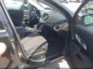 GMC Terrain Sle-1 Image 15