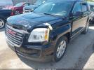 GMC Terrain Sle-1 Image 11