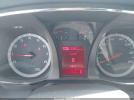 GMC Terrain Sle-1 Image 2