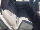 GMC Terrain Sle-1 Image 16