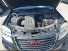 GMC Terrain Sle-1 Image 14