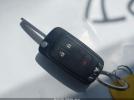 GMC Terrain Sle-1 Image 8