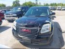 GMC Terrain Sle-1 Image 6