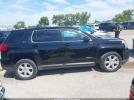 GMC Terrain Sle-1 Image 5