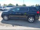 GMC Terrain Sle-1 Image 7