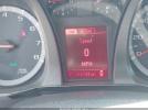 GMC Terrain Sle-1 Image 4