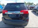 GMC Terrain Sle-1 Image 3