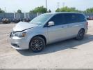 Dodge Grand Caravan Se Plus Image 3