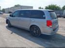 Dodge Grand Caravan Se Plus Image 5