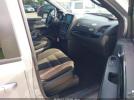 Dodge Grand Caravan Se Plus Image 4