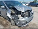 Dodge Grand Caravan Se Plus Image 2