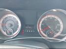 Dodge Grand Caravan Se Plus Image 6