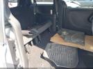 Dodge Grand Caravan Se Plus Image 9