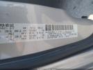 Dodge Grand Caravan Se Plus Image 8