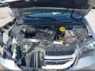 Dodge Grand Caravan Se Plus Image 10