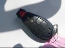 Dodge Grand Caravan Se Plus Image 11