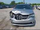Dodge Grand Caravan Se Plus Image 16